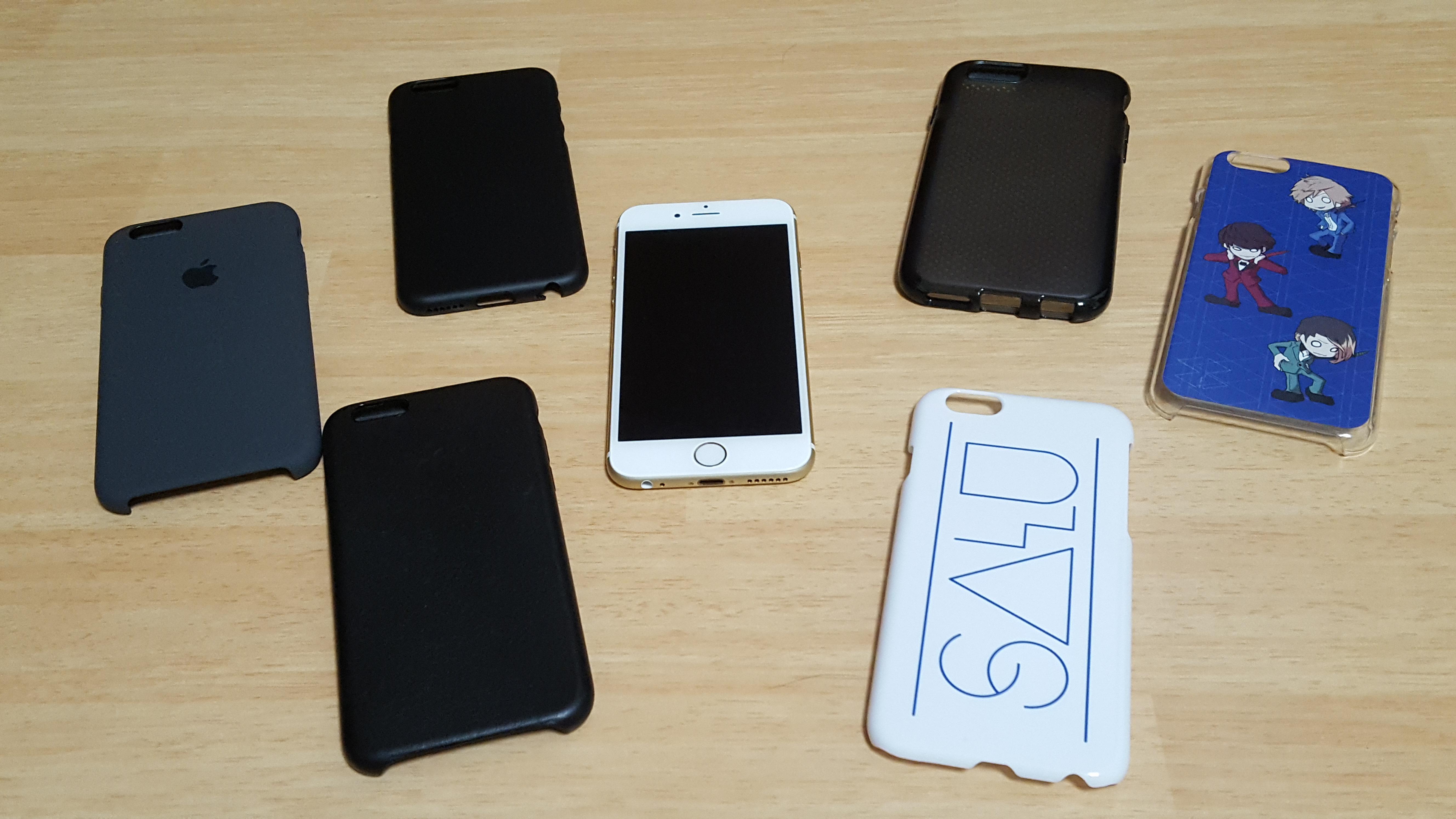 ガジェぶろ Com ガジェぶろ Com